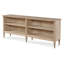 Maison '47 Bookcase