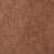 Latte Loft Canvas  is out of stock selected