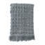 Hand Towel Set-1626603954