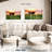 Alvord Cow Sunrise-107996577