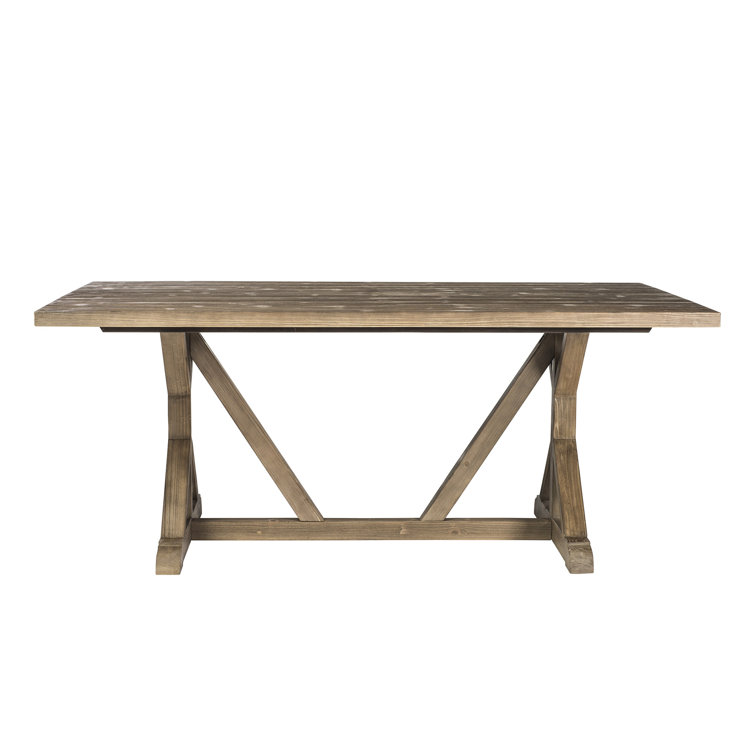Thiam Dining Table