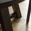 4 - Person Dining Set-285137759