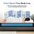Classic 10" Medium Spring Mattress-293938127