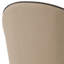 Cooper Upholstered Dining Chair-1489534656