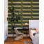 Folding Ribbon 10' L x 24" W Wallpaper Roll-242955368-212969257-235728762