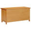 6 Pair Solid Wood Shoe Storage