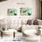 Harnek White Sakura-108709537