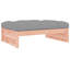 Garden Footstool Solid Wood-532406237-532406181