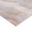 Jewel Onyx 24X48 Polished Porcelain Tile-1518693302