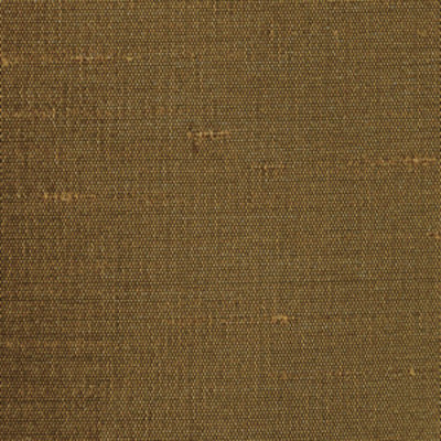 Imported Fabric