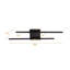 2 - Light Dimmable LED Vanity Light-132322651