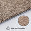 Tapis d'escalier antidérapant Nalesha-1544451524-1608779608-1608779615