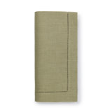 Festival Linen Napkins