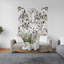 Tapisserie murale-258402938