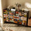 Buffet de rangement Art