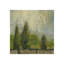 Hip Scene V Painting by Chelsea Art Studio-26705541-26705546