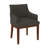 19'' H Upholstered Armchair-86886230-86886150