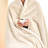 Ultra Soft Plush Sherpa Reversible Blanket-1448419090-1396230520