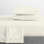 Ensemble de draps en satin de coton de qualité égyptienne 300 fils Abhinav-2057259355-2096428821