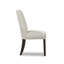 Upholstered Dining Chair-1155219966