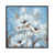 White Framed is unavailable
