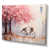 Toile tendue