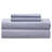 Lanwood Home Xavier Stripe 8-Piece Microfiber Comforter Set-84521150-69737886