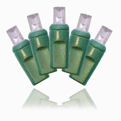 70 Count String Lights