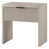 Ivory/Cream selected