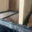 Customer photo 3 of 3