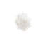 Brooklana 1 - Light Geometric Pendant-1117956079-1117956078