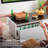 Sobro Smart Coffee Table-26336003