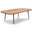 Table basse à 4 pieds-1574772213