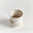 Delaney Pot Planter-109423761-109707763