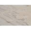 Tapis ivoire / beige Shaniya-30689635