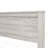 Scott Panel Headboard-1414018724-1395730471