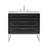 Markham 36'' Single Bathroom Vanity with Top-84059309-86922282-100725077