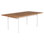 Layout Dining Table