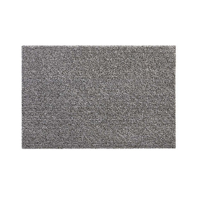Non-Slip Doormat