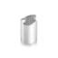 Bilbao Handmade Metal Table Vase