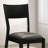 Four Leg Dining Set