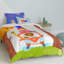 Norris Animals Toddler Bedding Set-1185011739
