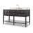 Abidemi Mulry Single Wide Vanity-111057763