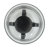 Tabletop Votive Holder-678200162