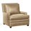 Fauteuil Riverside 35,5 po American Bungalow