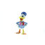 Eileen Disney/Pixar Figurines & Sculptures