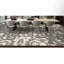 One-of-a-Kind 5'7" X 7'10" Area Rug
