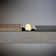 Function Profile Lighting Kit