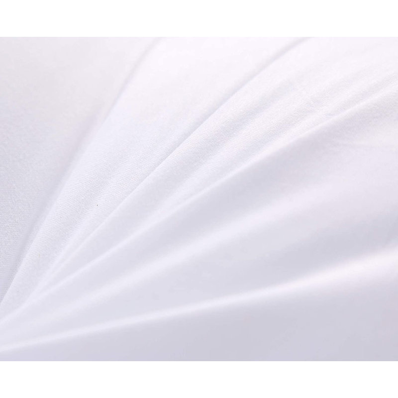 Coussin en polyester Cranleigh, Très grand
