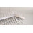 Modern LED Rectangular Crystal Chandelier-2107805345-2107805348
